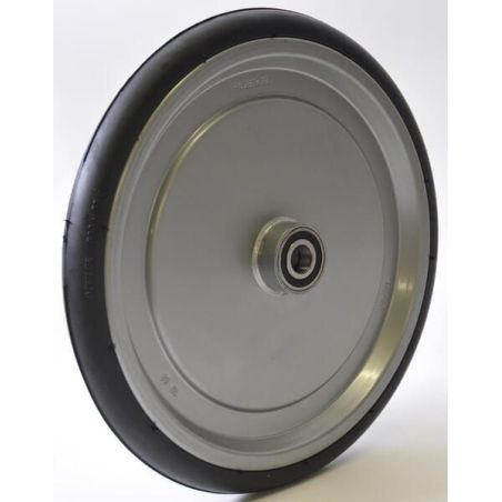 Koło 360  33 mm - 200062542