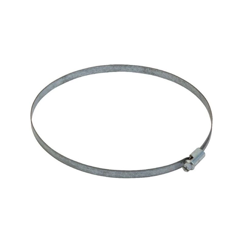 Hose Clamp - 200062824 Hose Clamp - 200062824