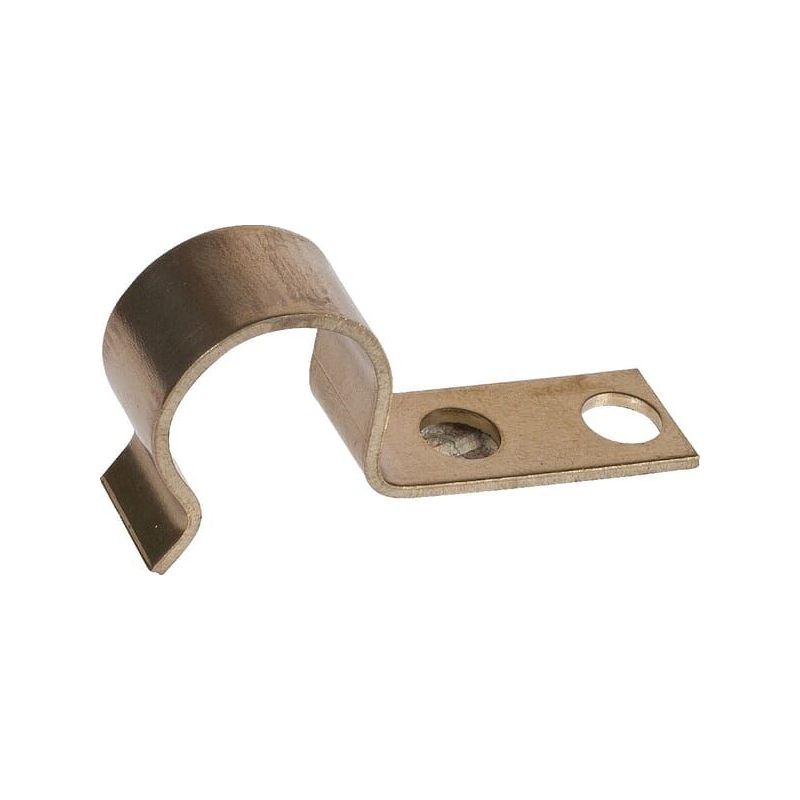 Leaf spring - 200071359