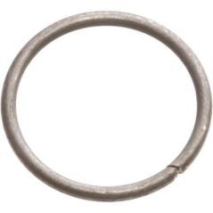 Hydro-Gear® rolniczeczesci.pl