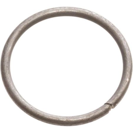 Hydro-Gear® rolniczeczesci.pl