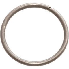 Wire retaining ring, external, 59mm - 2003016HYD