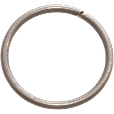 Wire retaining ring, external, 59mm - 2003016HYD