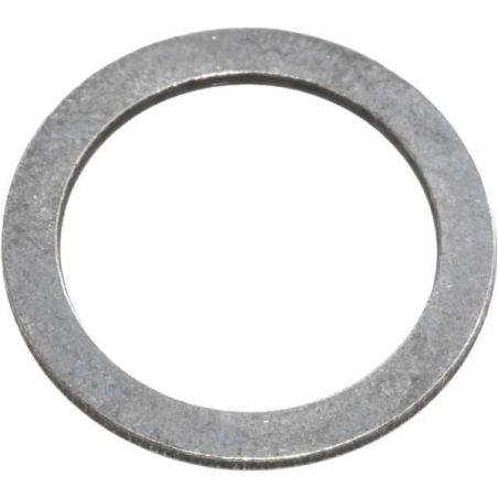 Hydro-Gear® rolniczeczesci.pl