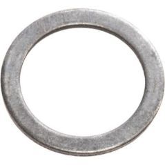 Unterlegscheibe, 0,59 x 0,79 x 0,04 - 2003017HYD