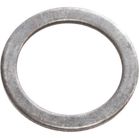 Unterlegscheibe, 0,59 x 0,79 x 0,04 - 2003017HYD