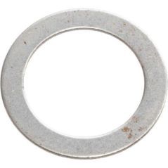 Washer, 0.98x1.37x0.04 - 2003018HYD