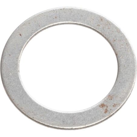 Podkładka 0,98x1,37x0,04 - 2003018HYD