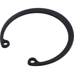 Inner right – produkty dostępne w rolniczeczesci.pl