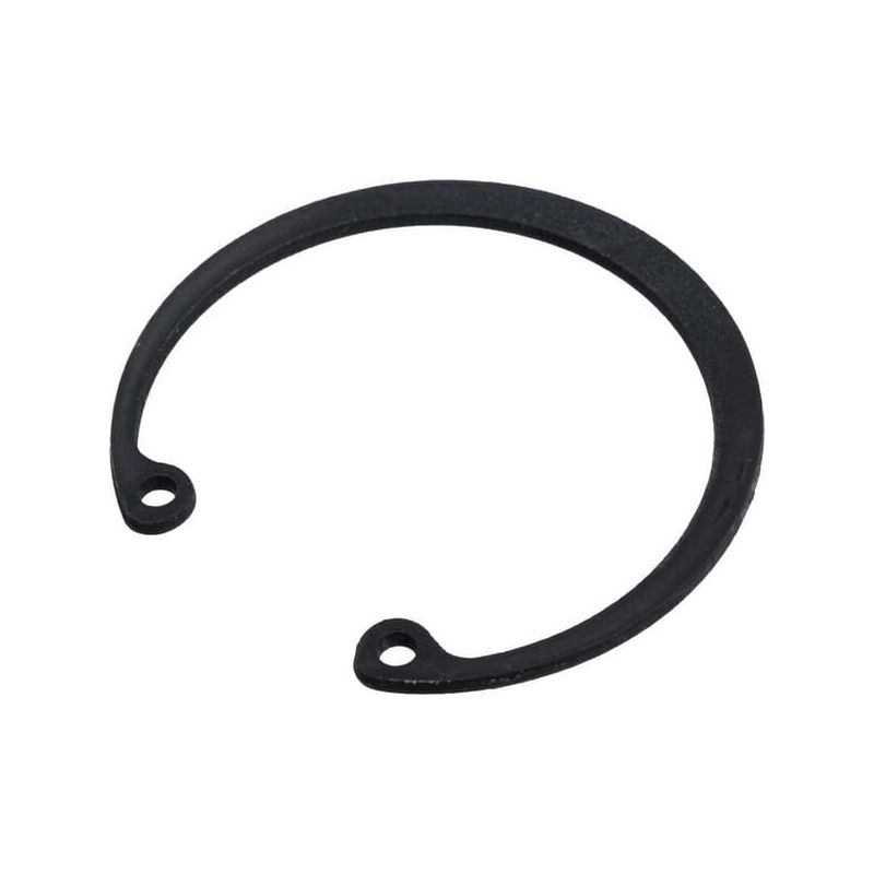 Retaining ring, internal, 137mm - 2003052HYD Retaining ring, internal, 137mm - 2003052HYD