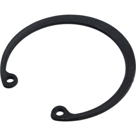 Inner right – produkty dostępne w rolniczeczesci.pl
