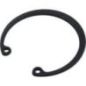 Retaining ring, internal, 137mm - 2003052HYD Retaining ring, internal, 137mm - 2003052HYD