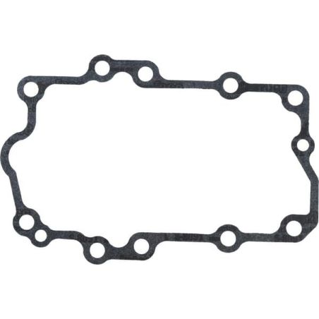 Gasket BDU-10 center-section - 2003060HYD