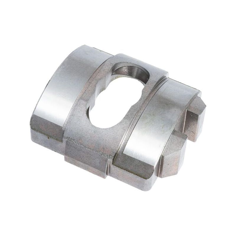 Swashplate, 10cc - 2003087HYD Swashplate, 10cc - 2003087HYD