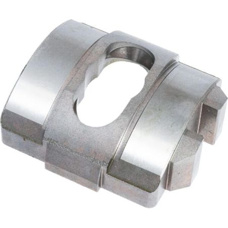 Hydro-Gear® rolniczeczesci.pl
