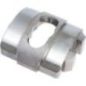 Swashplate, 10cc - 2003087HYD Swashplate, 10cc - 2003087HYD