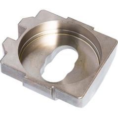 2003087HYD Hydro-Gear®, Control cables 