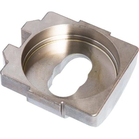 Swashplate, 10cc - 2003087HYD
