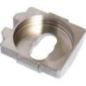 Taumelscheibe, 10 cm³ - 2003087HYD Taumelscheibe, 10 cm³ - 2003087HYD