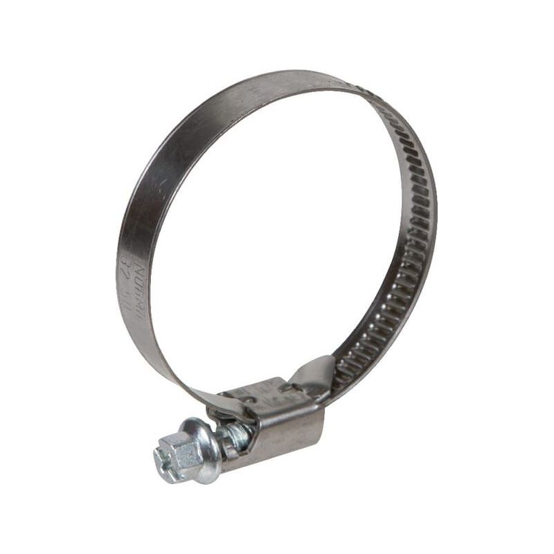 Clamp - 200404009 Clamp - 200404009