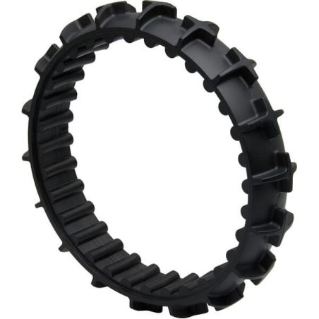 Opona - 200Z00900A