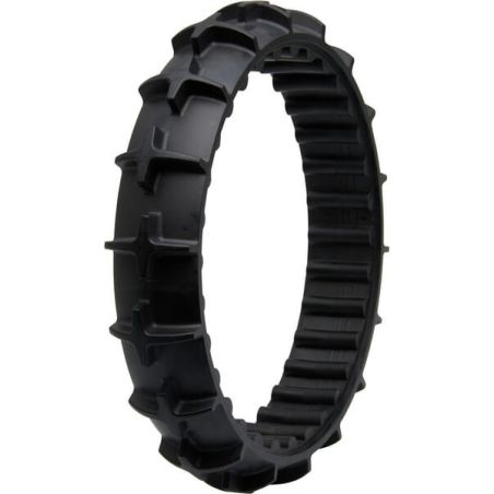 Reifen - 200Z00900A