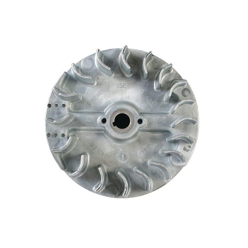 Gebläse - 2015701S Gebläse - 2015701S