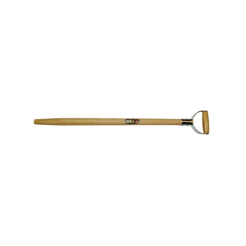 YD-Griff, gebogen, 85cm - 212900MB YD-Griff, gebogen, 85cm - 212900MB