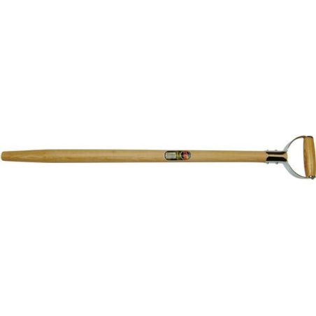 YD-Griff, gebogen, 85cm - 212900MB