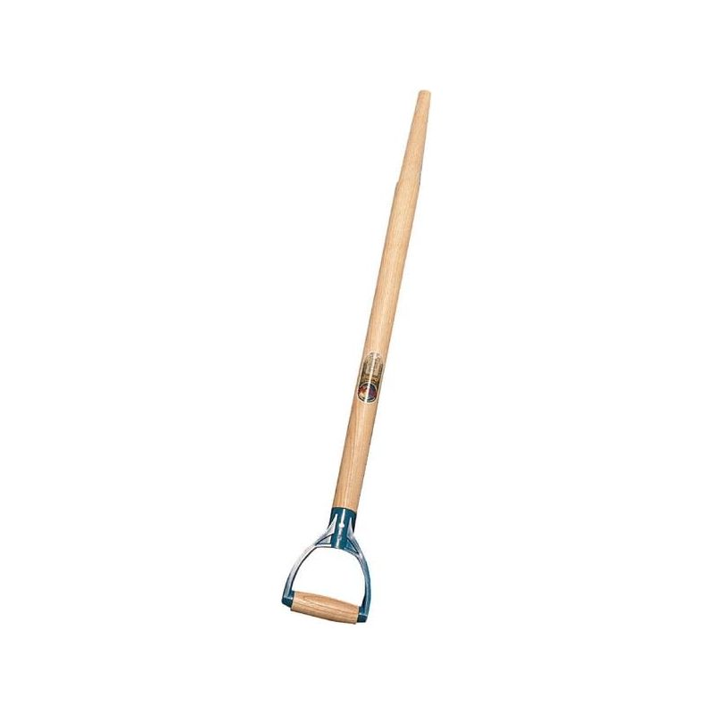 Trzonek PD, prosty, 85 cm - 212950 Trzonek PD, prosty, 85 cm - 212950