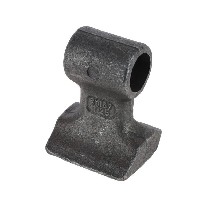 Pruning hammer 70x52mm - 212983N Pruning hammer 70x52mm - 212983N