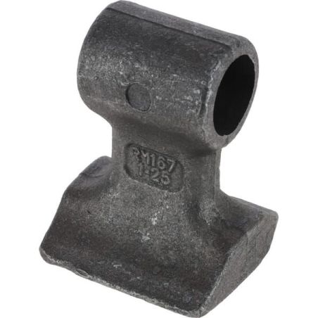 Rivet hammer – produkty dostępne w rolniczeczesci.pl