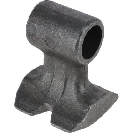 Pruning hammer 70x52mm - 212983N