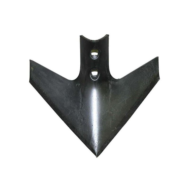 Flügelschare K30 - 214190