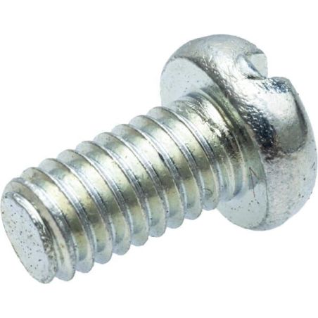 Schraube, Pfanne - 214AA0408