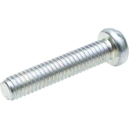 Schraube, Pfanne - 214AA0420