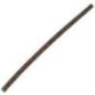Gasket - 21826355