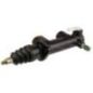 Clutch master cylinder - 2200322