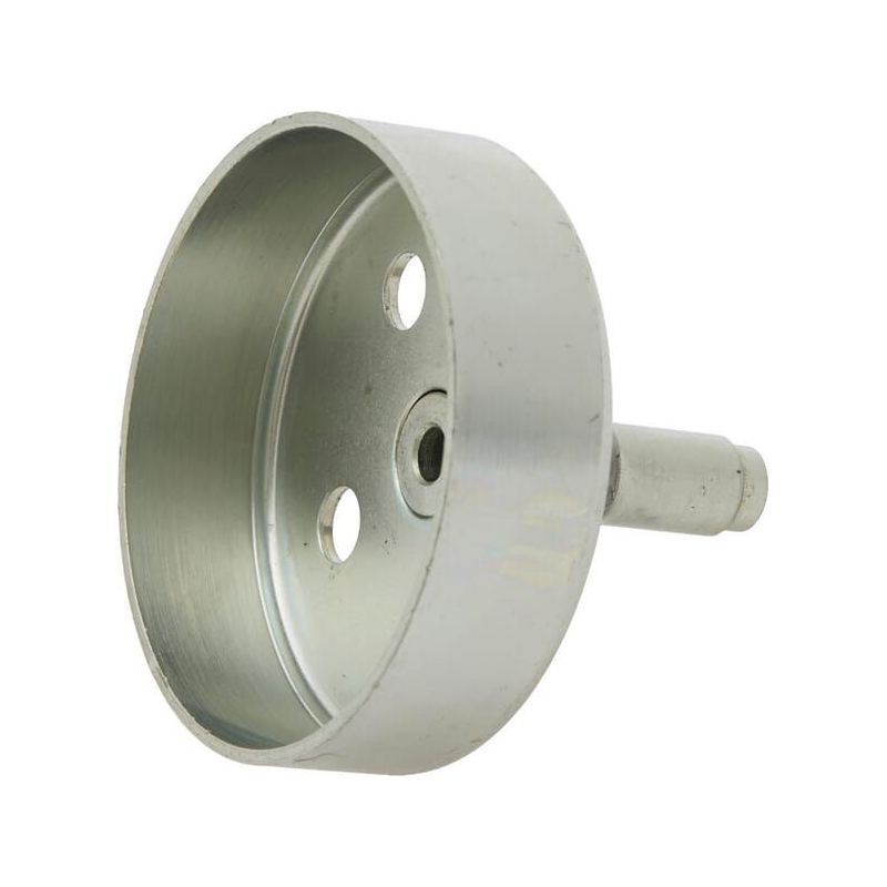 Outer Comp., Clutch - 22100VL6H31 Outer Comp., Clutch - 22100VL6H31