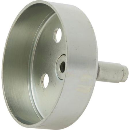 Engine parts – produkty dostępne w rolniczeczesci.pl