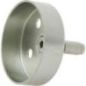 Outer Comp., Clutch - 22100VL6H31 Outer Comp., Clutch - 22100VL6H31