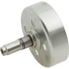 Outer Comp., Clutch - 22100VL6H31