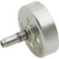 Outer Comp., Clutch - 22100VL6H31 Outer Comp., Clutch - 22100VL6H31