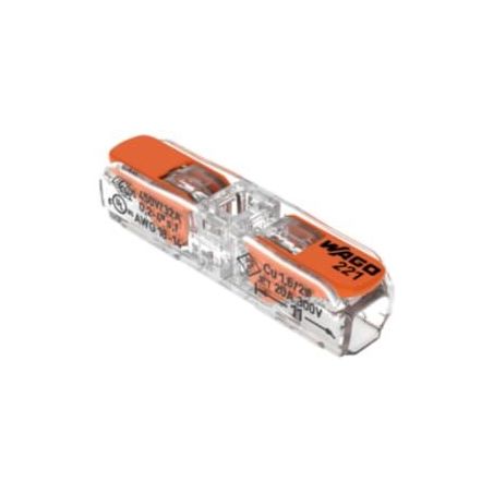 Wire clamp – produkty dostępne w rolniczeczesci.pl