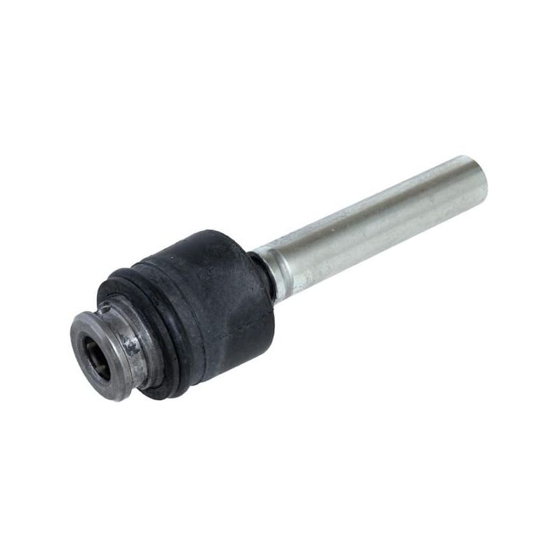 Joint sub assy. a - 22150VB3806 Joint sub assy. a - 22150VB3806