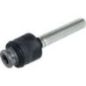 Joint sub assy. a - 22150VB3806 Joint sub assy. a - 22150VB3806