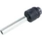 Joint sub assy. a - 22150VB3806 Joint sub assy. a - 22150VB3806