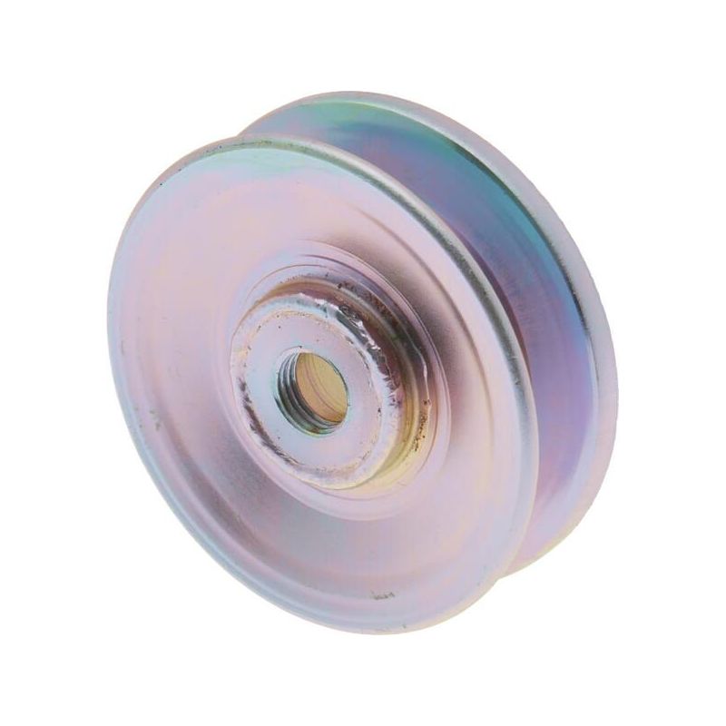Drive pulley - 22411V42000 Drive pulley - 22411V42000
