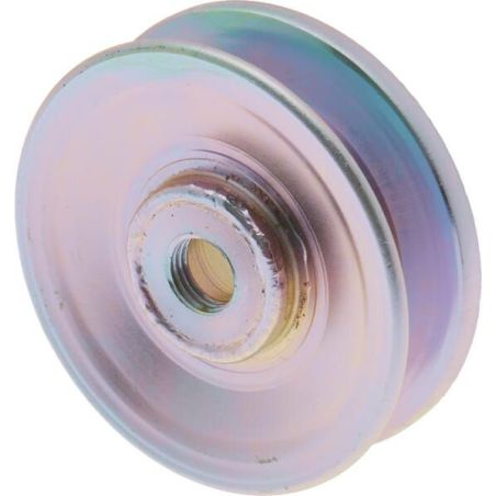 OEM pulley wheels – produkty dostępne w rolniczeczesci.pl