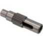 Countershaft - 23221VA4801 Countershaft - 23221VA4801